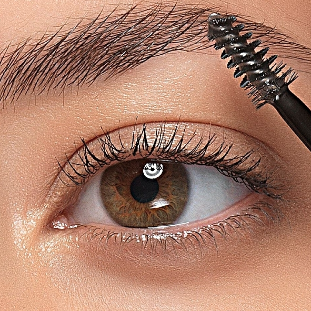 Best Eyebrow Mascara RANKING – Best Products Only!