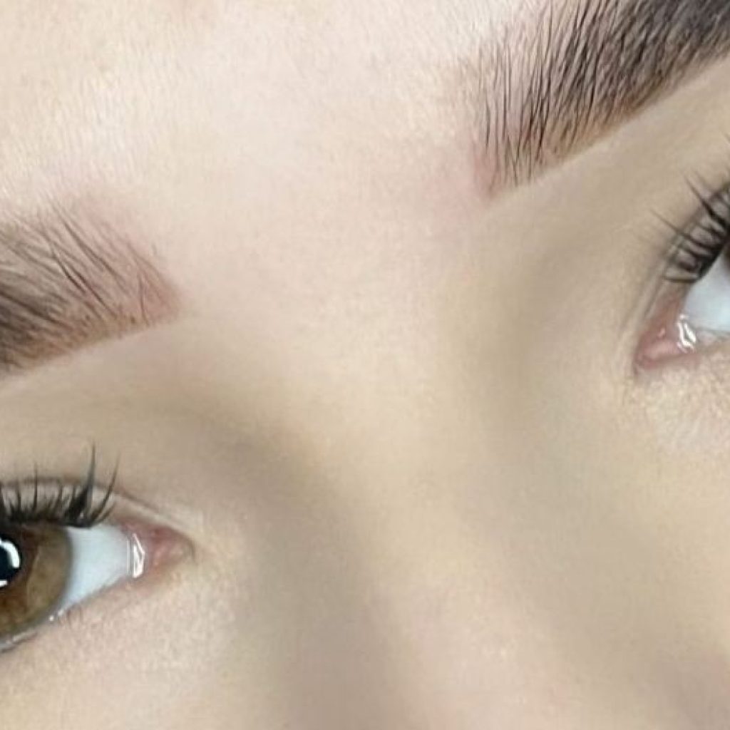 I’ve tried DIY eyelash extension kits – here are my favorite products from top brands (ranking)